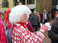 20140227 F Rathaussturm 069