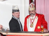 20150204 F FFK-Abend 002