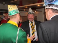 20150204 F FFK-Abend 003