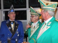 20150204 F FFK-Abend 006