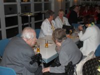 20150204 F FFK-Abend 007