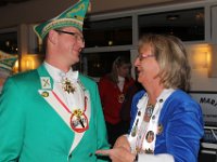 20150204 F FFK-Abend 008