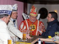 20150204 F FFK-Abend 009