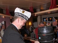 20150204 F FFK-Abend 011
