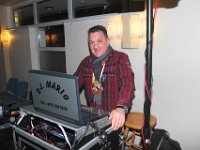 20150204 F FFK-Abend 013