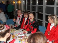 20150204 F FFK-Abend 014