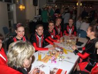 20150204 F FFK-Abend 016