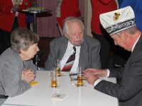 20150204 F FFK-Abend 018