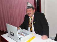 20150204 F FFK-Abend 019