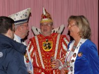 20150204 F FFK-Abend 020