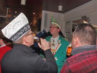 20150204 F FFK-Abend 021