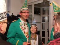 20150204 F FFK-Abend 022