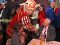 20150204 F FFK-Abend 023
