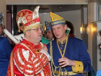 20150204 F FFK-Abend 025