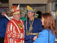 20150204 F FFK-Abend 026