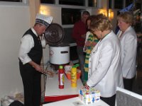20150204 F FFK-Abend 027
