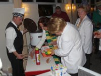 20150204 F FFK-Abend 028