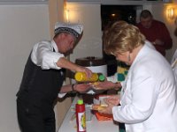 20150204 F FFK-Abend 029
