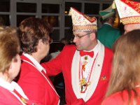 20150204 F FFK-Abend 030