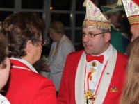 20150204 F FFK-Abend 031