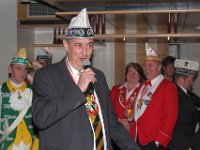 20150204 F FFK-Abend 034