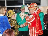 20150204 F FFK-Abend 035