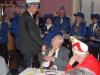 20150204 F FFK-Abend 038