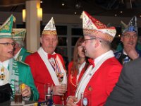 20150204 F FFK-Abend 040