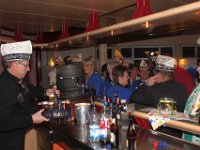 20150204 F FFK-Abend 043