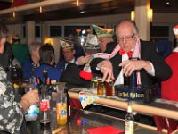 20150204 F FFK-Abend 045