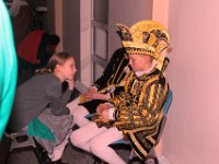 20150204 F FFK-Abend 046