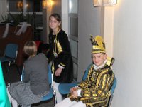 20150204 F FFK-Abend 047