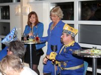 20150204 F FFK-Abend 048