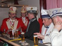 20150204 F FFK-Abend 049