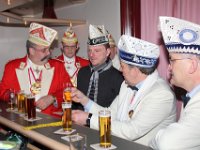 20150204 F FFK-Abend 050