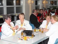 20150204 F FFK-Abend 051