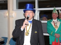 20150204 F FFK-Abend 052