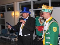 20150204 F FFK-Abend 053