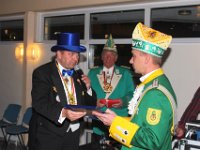 20150204 F FFK-Abend 054