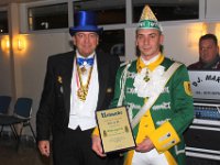 20150204 F FFK-Abend 059