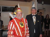 20150110 F Proklamation 002