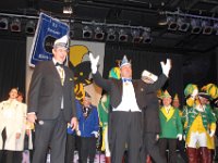 20150110 F Proklamation 032