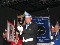 20150110 F Proklamation 044