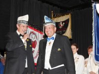 20150110 F Proklamation 045