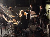 20150110 F Proklamation 200