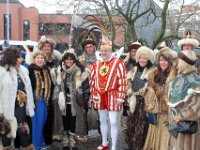 koelsche Messe1