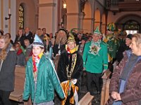 koelsche Messe15