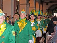 koelsche Messe16