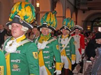 koelsche Messe17