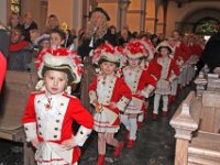 koelsche Messe18